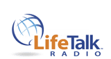 Stream Lifetalk Radio