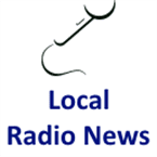 Stream Local Radio News