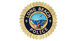 long beach police dispatch - citywide