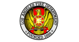 los angeles city fire department