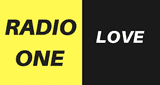 love radio one