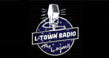 l town radio