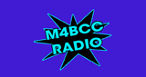 M4bcc Radio