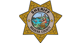 madera county sheriff, chp for madera, mariposa, and merced