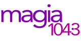 magia 104.3