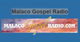 malaco gospel radio