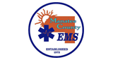 manatee county fire and ems