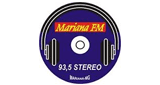 radio mariana fm