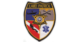 maricopa county sheriff - lake patrol