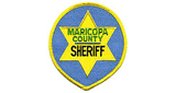 maricopa county sheriff - east and west