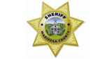 mariposa county sheriff, fire, and ems