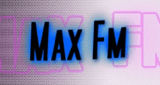 max-fm radio
