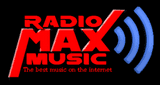 radio maxmusic