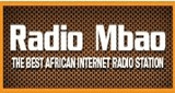 radio mbao