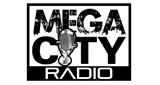 Stream Mega City Radio