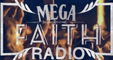 mega faith radio