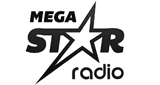 mega star radio
