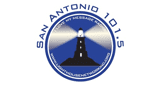 message radio of san antonio