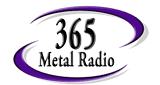 metal 365 radio