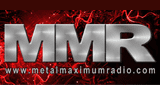 Stream Metal Maximum Radio (mmr)
