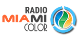 Stream Radio Miami Color