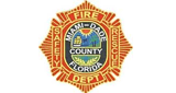 miami-dade county fire rescue - north, south and central