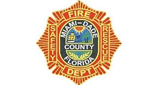 miami-dade county fire rescue dispatch - north