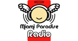 miami paradise radio