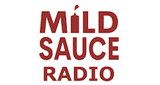mild sauce radio