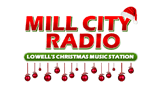 mill city radio