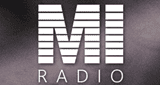 mi radio by musicians institute