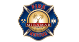 miramar fire and ems dispatch