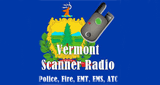 missisquoi valley ems and rescue dispatch
