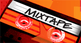 radio mixtape