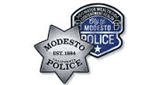 modesto police dispatch channel 1