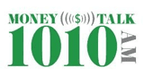 money talk 1010 am