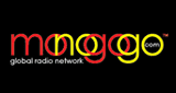monogogo.com - all talk radio