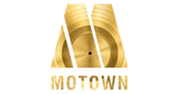 Stream Motown