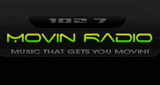 movin radio