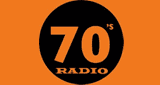 70sradio (mrg.fm)