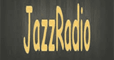 jazzradio (mrg.fm)