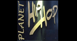 planet hip hop (mrg.fm)