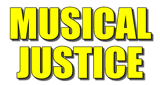 musical justice