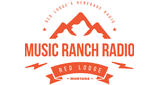 Stream Music Ranch Radio