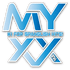 myxx fm