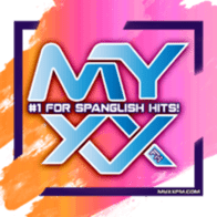 myxx fm (mix fm dallas) - 64kbps