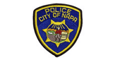 napa valley law enforcement