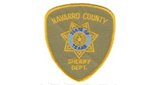Navarro County Sheriff 2 Dispatch