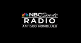 nbc sports radio 1500 am
