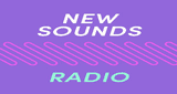 new sounds radio